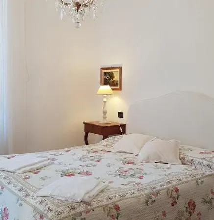 Villa Mare Blu Levanto Exterior photo