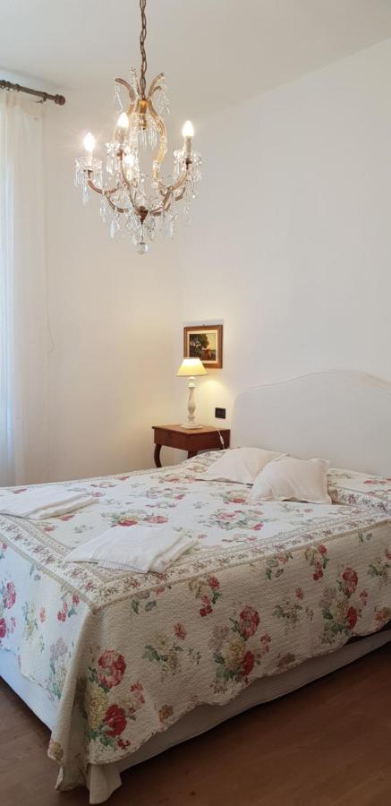 Mare Blu Villa Levanto